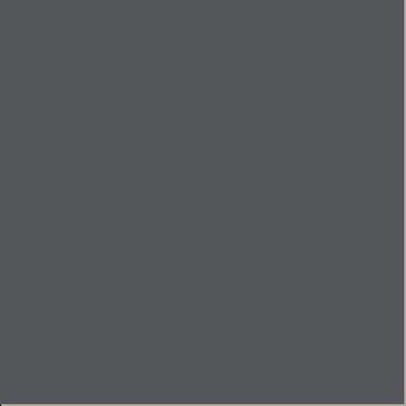 6005-ST-P 640 - Graphite Silk - 4' x 8'